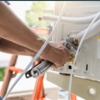 Heartland Heating And Air gallery