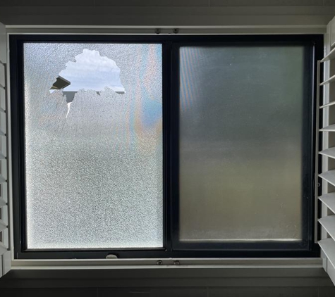 AAA Glass Repairs - Deception Bay, QLD
