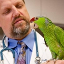 Pet Emergency & Specialty Center-South County - Veterinarians