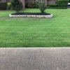Unc and Nephew Landscaping and Lawncare gallery