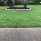Unc and Nephew Landscaping and Lawncare