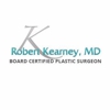 Robert Kearney, MD, FACS gallery