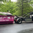 Roll Off Joe