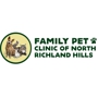 Family Pet Clinic of Richland