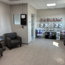 All Climate Storage Center - Self Storage