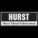 Hurst Sheet Metal - Sheet Metal Work