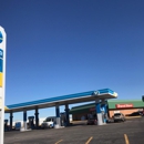 Petro Stopping Centers - Truck Stops