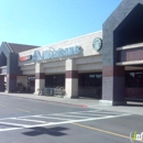 Coinstar - ATM Locations