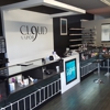 Cloud 9 Vapor gallery