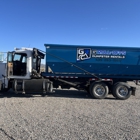 G Roll offs
