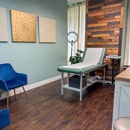 Nuviva Medical Weight Loss Clinic Of Lake Mary - Medical Clinics