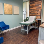 Nuviva Medical Weight Loss Clinic Of Lake Mary