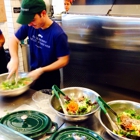 Sweetgreen