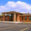 Notre Dame Federal Credit Union gallery
