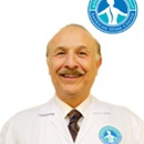 Hisham M. Hakim, MD, MPH - Physicians & Surgeons