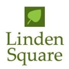 Linden Square gallery