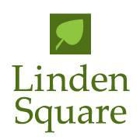 Linden Square