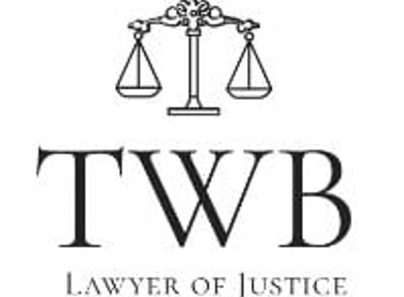 The Law Offices of T. Walls Blye, P - Miami, FL