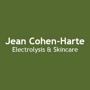 Jean Cohen-Harte Electrolysis & Skincare