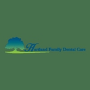 Hartland Family Dental Care - Dentists