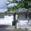 Milford Motors - Recreational Vehicles & Campers