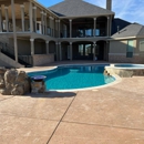 Heavenly Pools - Swimming Pool Repair & Service