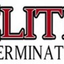 Elite-Exterminators-Belton - Pest Control Services
