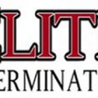 Elite-Exterminators-Belton