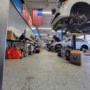 Pioneer Auto Care, LLC - Auto Repair & Service