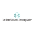New Dawn Wellness & Recovery Center - Drug Abuse & Addiction Centers