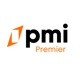 PMI Premier