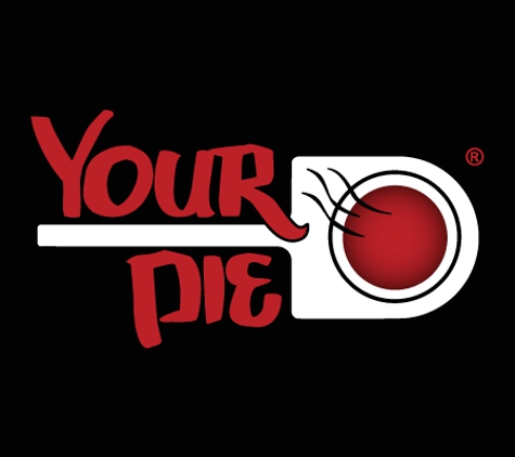 Your Pie Pizza - Billings, MT