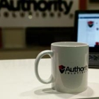 Authority Solutions - Sacramento