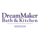 DreamMaker Bath & Kitchen