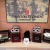 Phantom Regiment.Org gallery