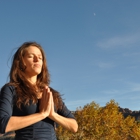 Sedona Healing Touch