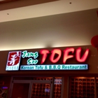 Jang Soo Tofu Restaurant