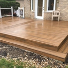 Gentry & Son Decking & Home Services