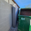 Dry Heat Junk Removal & Dumpster Rentals gallery