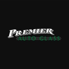 Premier Auto Glass