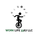 Work Life 3367 LLC - Outsourcing Services