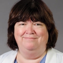 Noreen R. King, MD - Physicians & Surgeons
