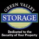 Green Valley Storage - Storage Household & Commercial