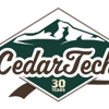 CedarTech Roofing, Inc. gallery