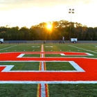 Archbishop Stepinac High School