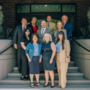 Cornerstone Financial Strategies-Ameriprise Financial Services - Financial Planners