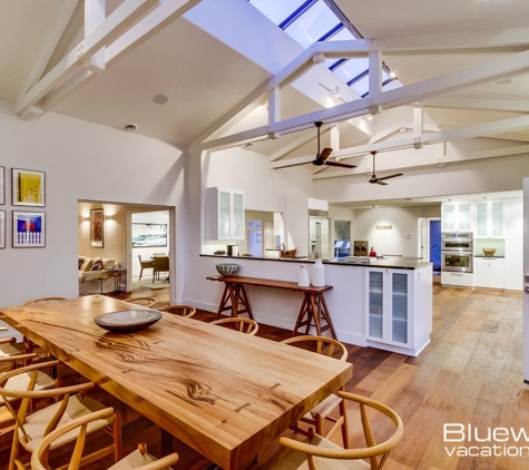 Bluewater Vacation Homes - San Diego, CA