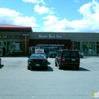 Home Run Inn Pizza