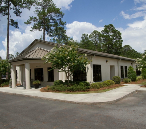 Greenleaf Behavioral Health Hospital - Valdosta, GA