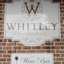 Whitley Vineyards - Wineries